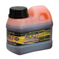 ADD IT COMPLEXE OIL INDIAN SPICE 500 ML