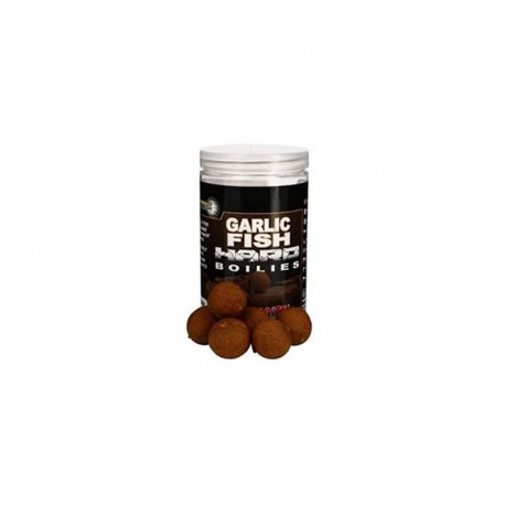 PC GARLIC FISH HARD BAITS 200 G 20 mm