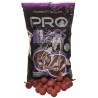 PRO BLACKBERRY BOILIES 14 mm - 800 g