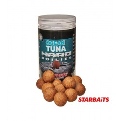 PC OCEAN TUNA HARD BAITS 200 G 20 mm