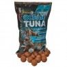 PC OCEAN TUNA 14 mm - 2 kg