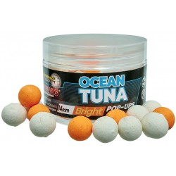 PC OCEAN TUNA BRIGHT POP UP 50G 16 mm