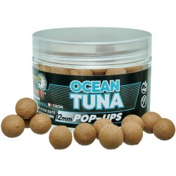 PC OCEAN TUNA POP UP 80 G 20 mm