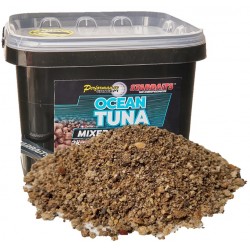 PC OCEAN TUNA METHOD & STICK MIX 1,7 kg