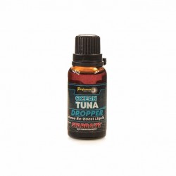 PC OCEAN TUNA DROPPER 30 ml