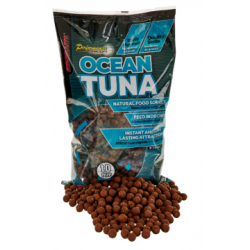 PC OCEAN TUNA 24 mm - 800 g