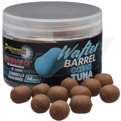 PC OCEAN TUNA WAFTER BARREL 14 mm  -50 g