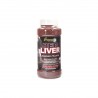 PC RED LIVER BAGGING PELLETS 700 g