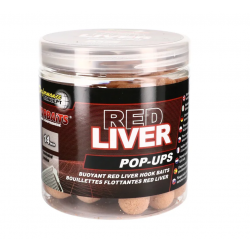 PC RED LIVER POP UP 80 G 20 mm