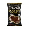 PROBIOTIC SCOPEX KRILL BOILIES 20 mm - 800 g