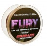 FURY 1000M 0,370 mm