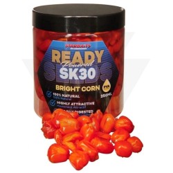 READY SEEDS BRIGHT CORN SK 30