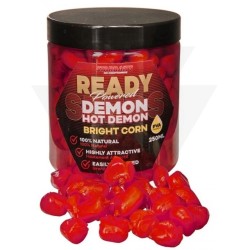 READY SEEDS BRIGHT CORN DEMON HOT DEMON