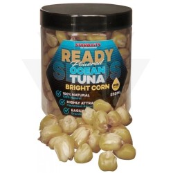 READY SEEDS BRIGHT CORN OCEAN TUNA