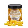 READY SEEDS BRIGHT CORN HOLD UP 250ML