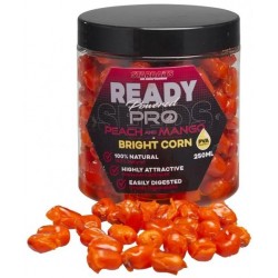 READY SEEDS BRIGHT CORN PEACH MANGO 250ML