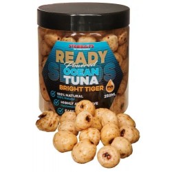 READY SEEDS BRIGHT TIGER OCEAN TUNA 250ML