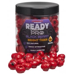 READY SEEDS BRIGHT TIGER BLACKBERRY 250ML