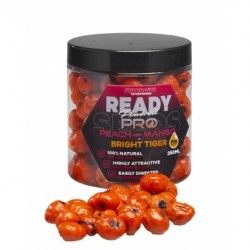 READY SEEDS BRIGHT TIGER PEACH MANGO 250ML