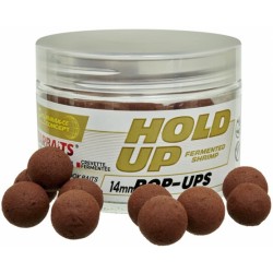 PC HOLD UP POP UP 16 mm - 50 g