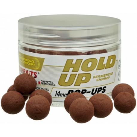PC HOLD UP POP UP 16 mm - 50 g