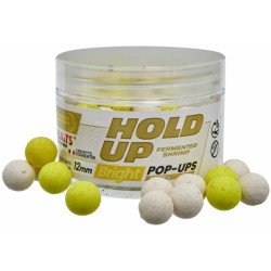 PC HOLD UP BRIGHT POP UP 50G 14 mm