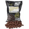PC HOLD UP MASS BAITING 3KG 20 mm