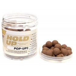 PC HOLD UP POP UP 80GR 14 mm