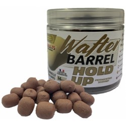 PC HOLD UP WAFTER BARREL 14MM 70G