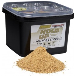 PC HOLD UP METHOD & STICK MIX 1,7 kg