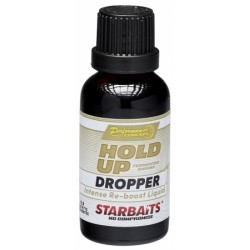 PC HOLD UP DROPPER 30 ml