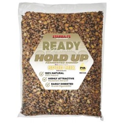READY SEEDS HOLD UP SPOD MIX 3KG
