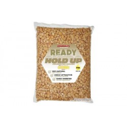READY SEEDS HOLD UP CORN 3KG