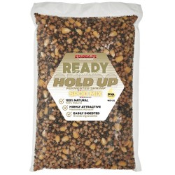 READY SEEDS HOLD UP SPOD MIX 1KG