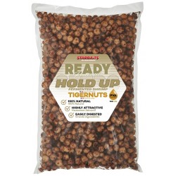 READY SEEDS HOLD UP TIGERNUTS 1KG