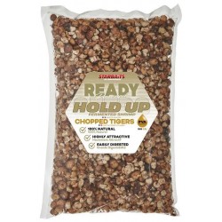 READY SEEDS HOLD UP CHOPPED TIGER 1KG