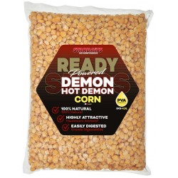 READY SEEDS DEMON CORN 3KG