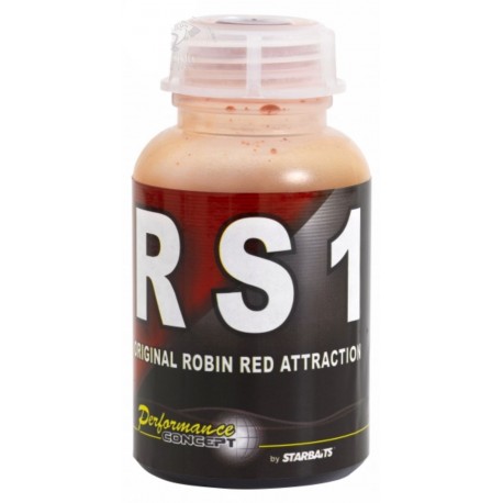 RS1 Dip Attractor 200 ml