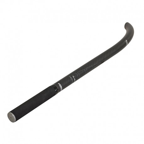 M5 CARBON DOBÓCSŐ 20 MM